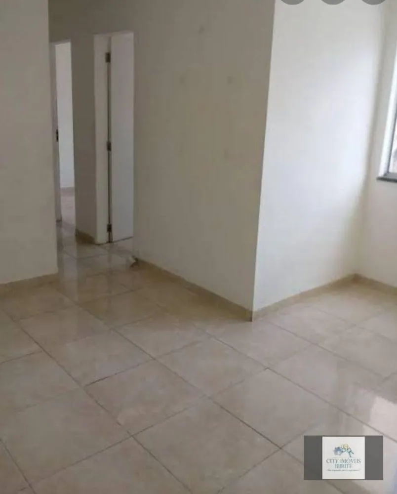 Apartamento, 2 quartos - Foto 3