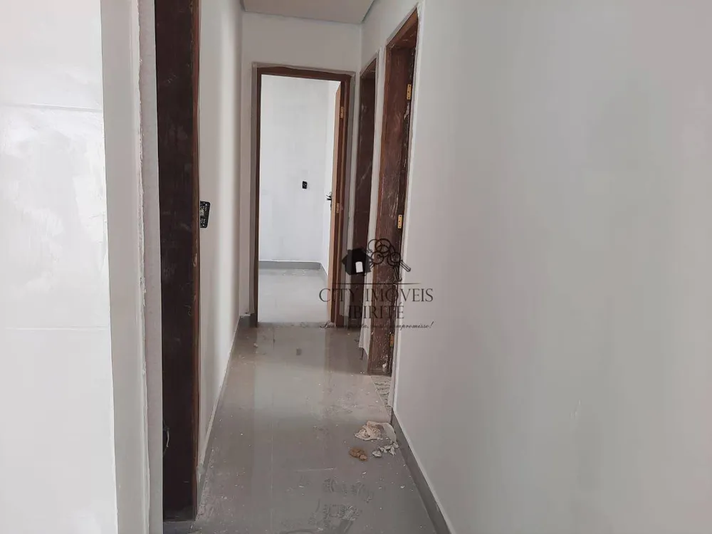 Casa, 3 quartos, 120 m² - Foto 4