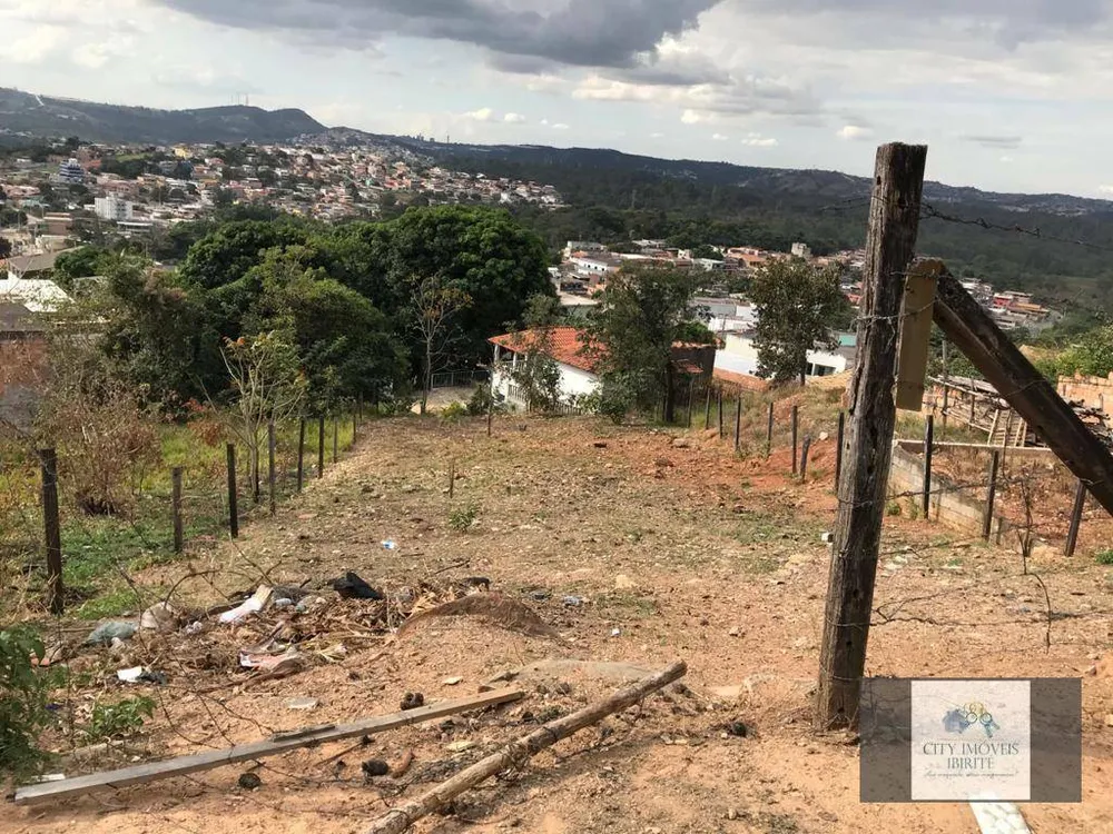 Terreno, 457 m² - Foto 1