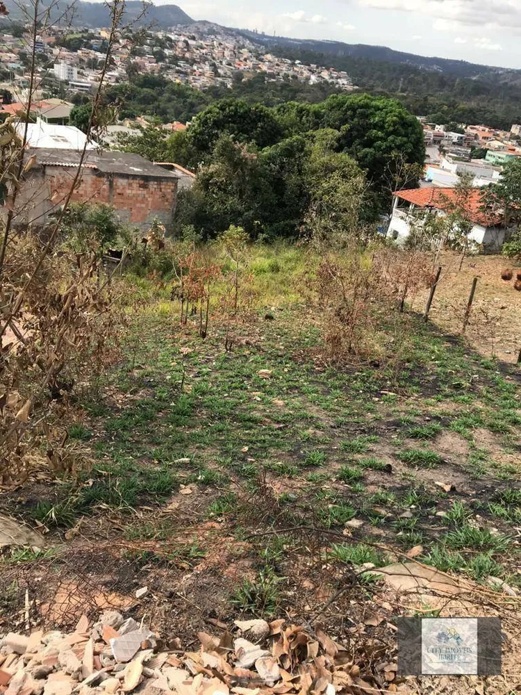 Terreno, 457 m² - Foto 4