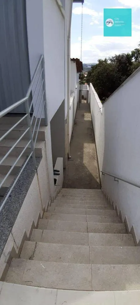 Casa, 2 quartos - Foto 4