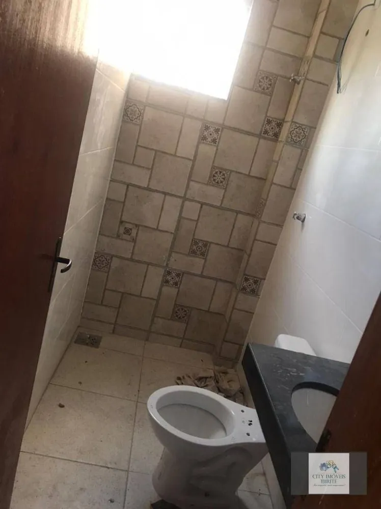 Casa, 2 quartos - Foto 3