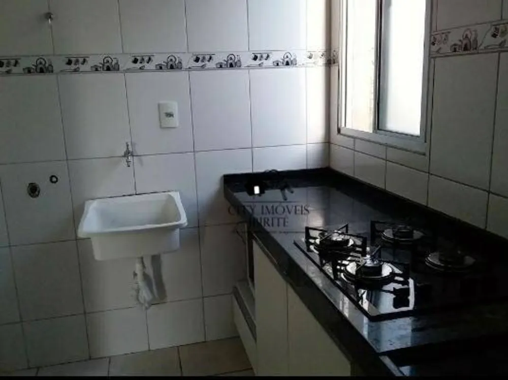 Casa, 2 quartos - Foto 3
