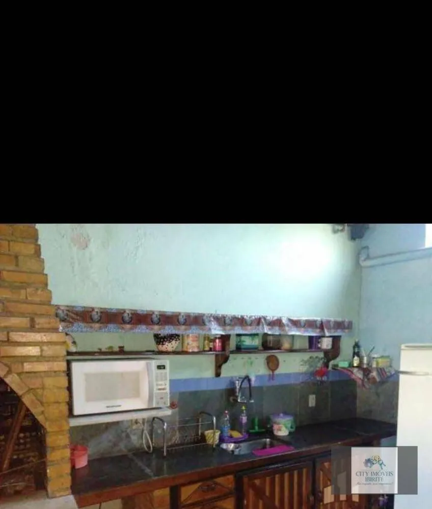 Casa, 4 quartos - Foto 4