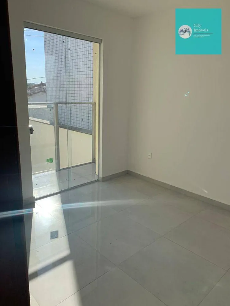 Casa, 2 quartos, 60 m² - Foto 4