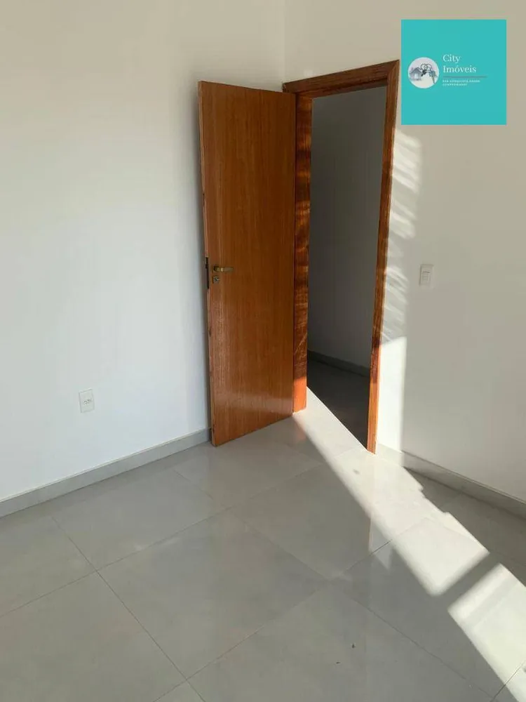 Casa, 2 quartos, 60 m² - Foto 3