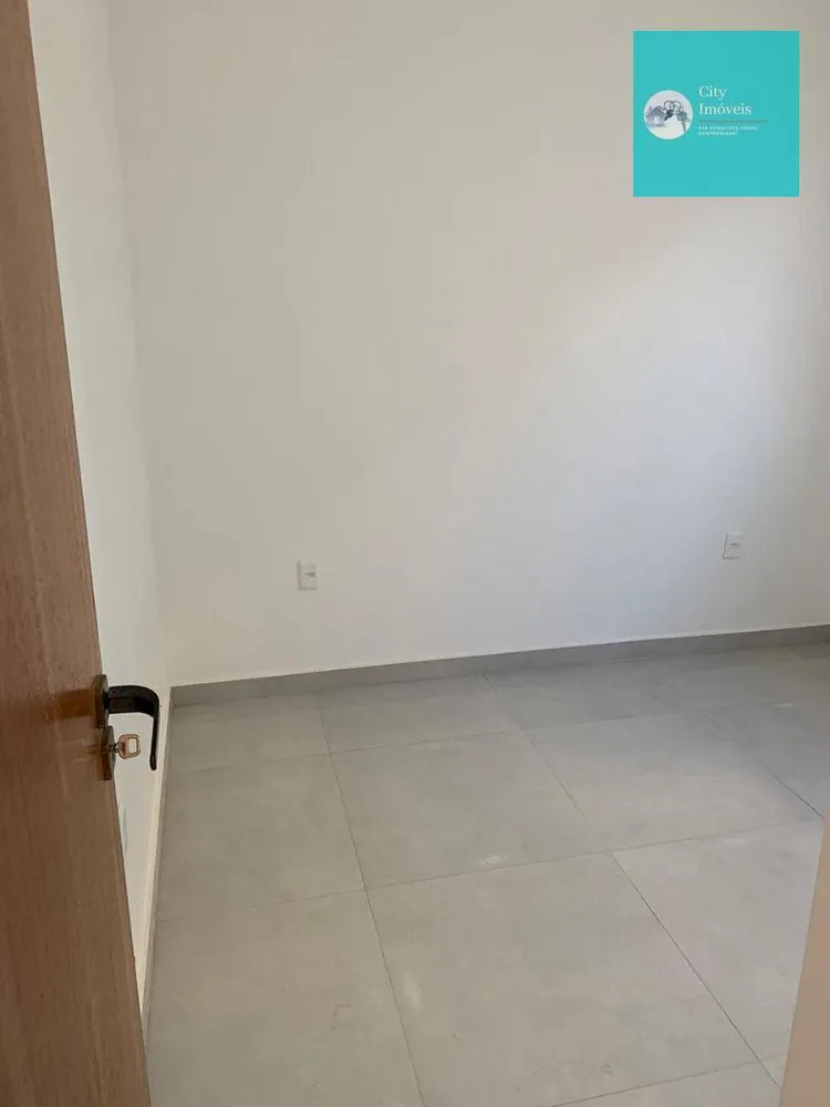 Casa, 2 quartos, 60 m² - Foto 2
