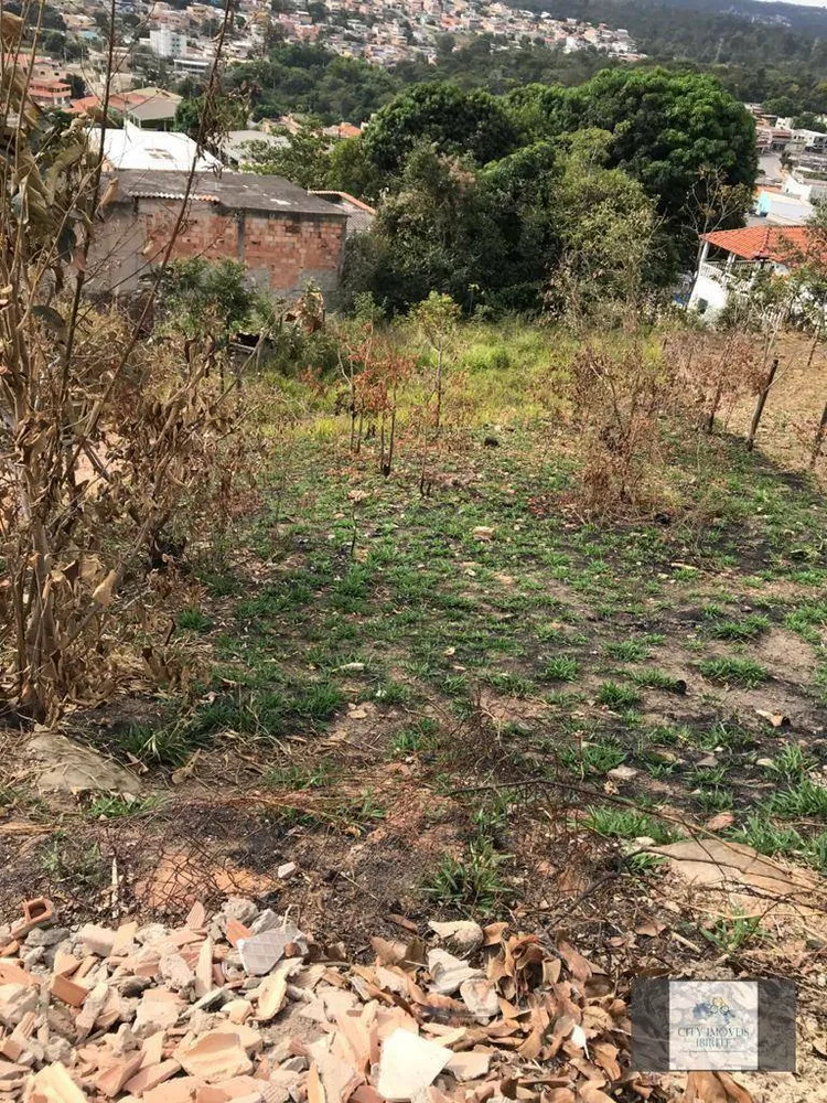 Terreno, 398 m² - Foto 1