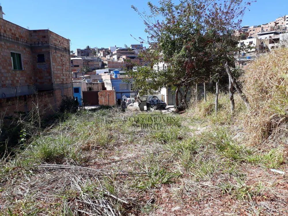 Terreno, 312 m² - Foto 2