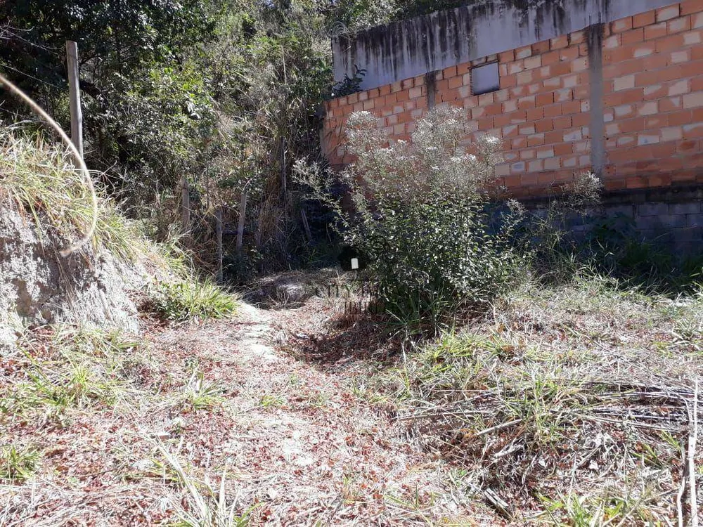 Terreno, 312 m² - Foto 4