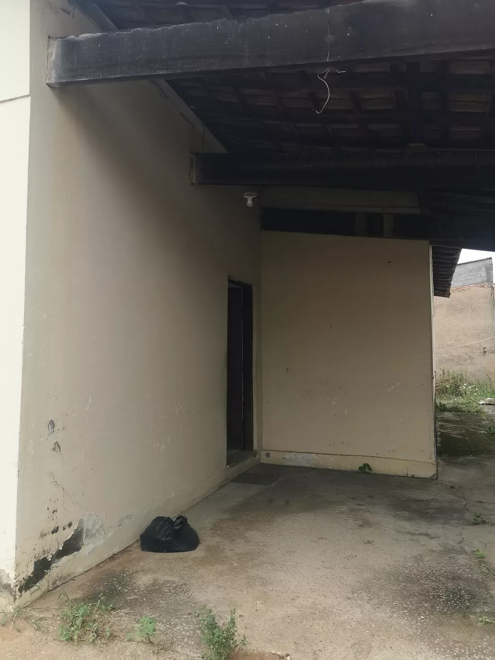 Casa, 3 quartos, 120 m² - Foto 4