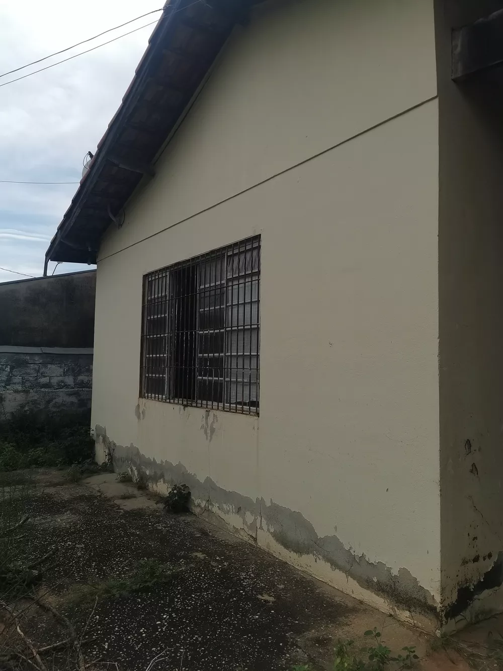 Casa, 3 quartos, 120 m² - Foto 2