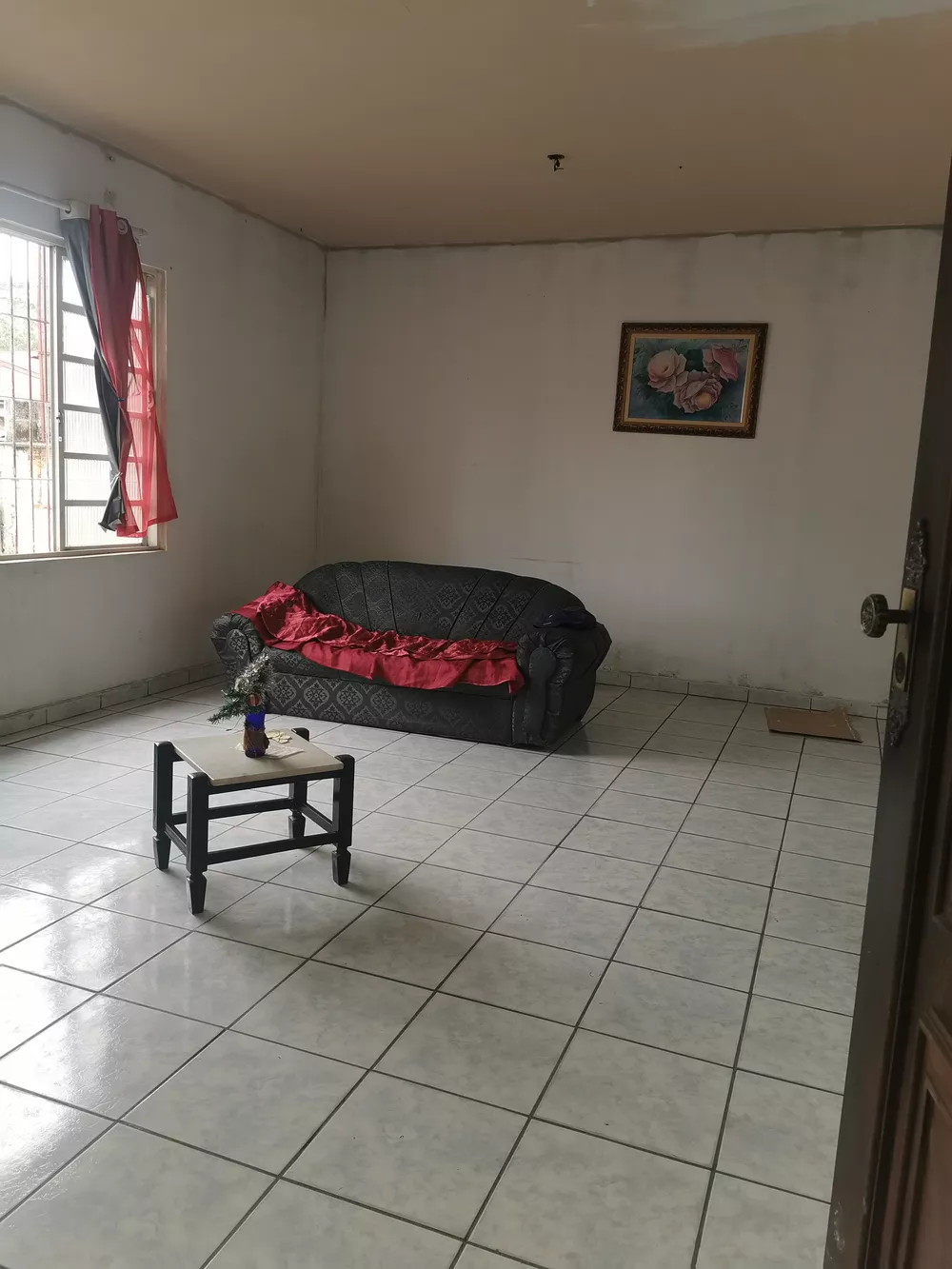 Casa, 3 quartos, 120 m² - Foto 3