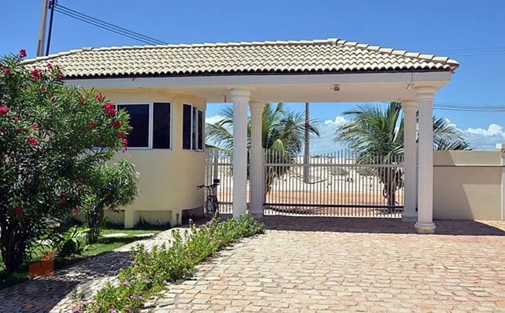 Terreno, 429 m² - Foto 6
