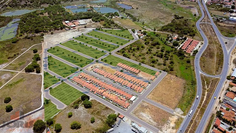 Terreno, 150 m² - Foto 1