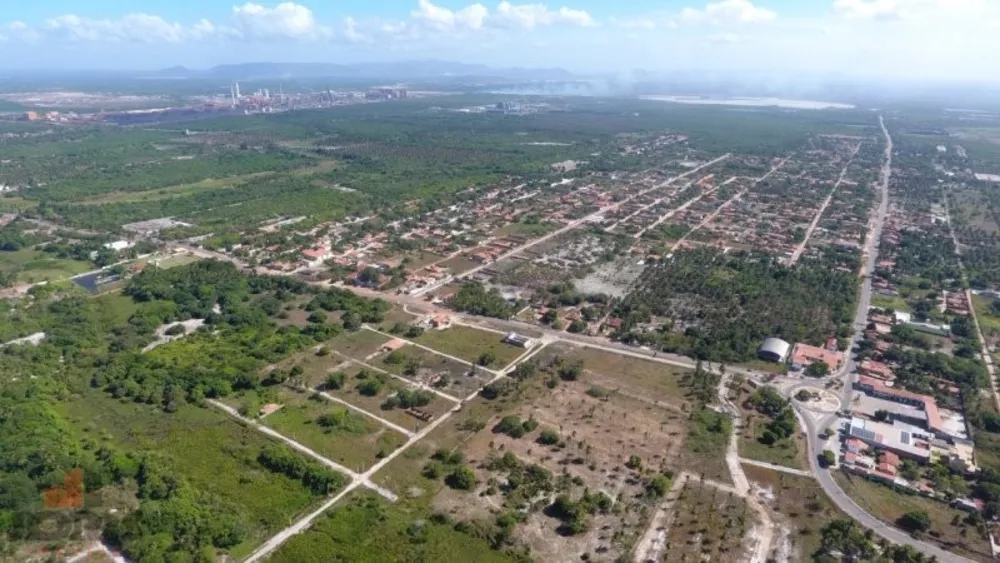 Terreno à venda, 150m² - Foto 3