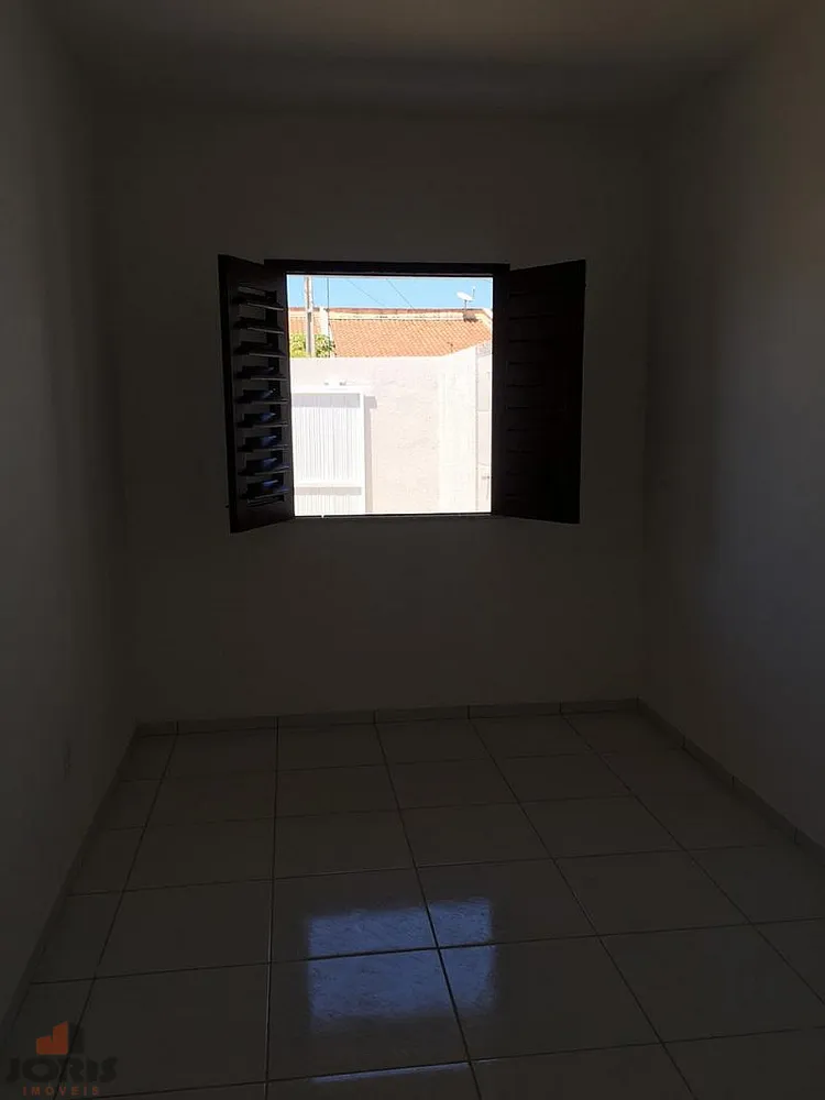 Casa, 2 quartos, 79 m² - Foto 7