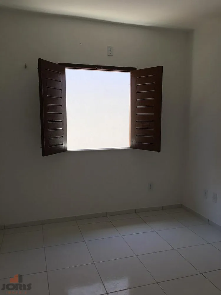 Casa, 2 quartos, 79 m² - Foto 4