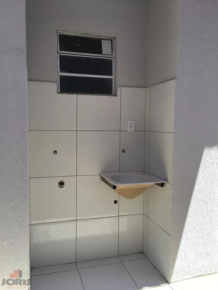 Casa, 2 quartos, 79 m² - Foto 10