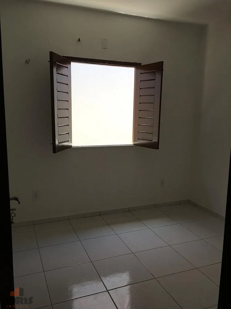 Casa, 2 quartos, 79 m² - Foto 8