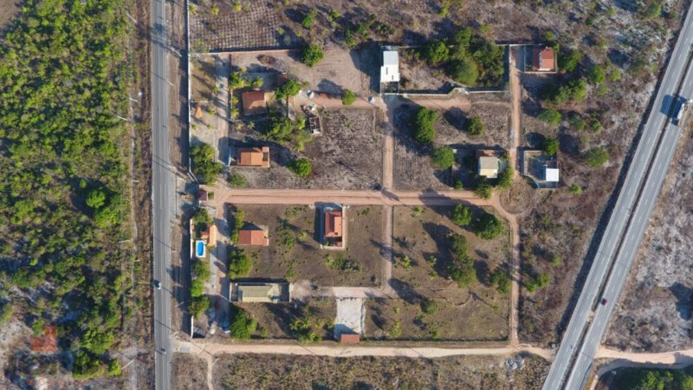 Terreno à venda, 1360m² - Foto 6