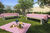 Apartamento, 2 quartos, 42 m² - Foto 3