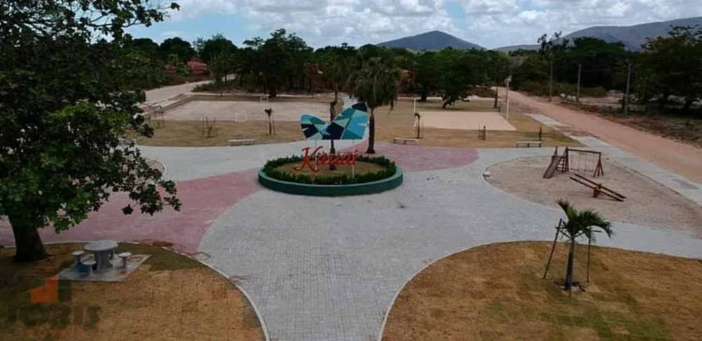 Terreno, 200 m² - Foto 11
