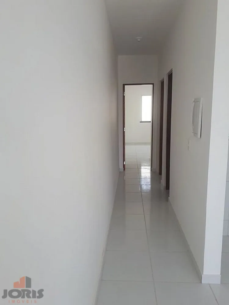 Casa, 2 quartos, 87 m² - Foto 3