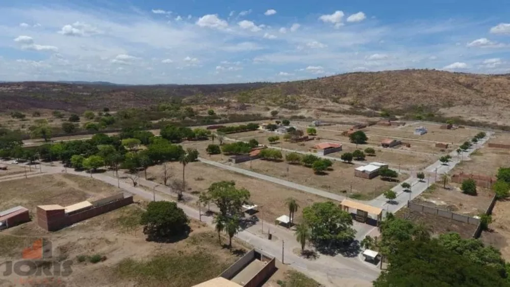 Terreno à venda, 225m² - Foto 6