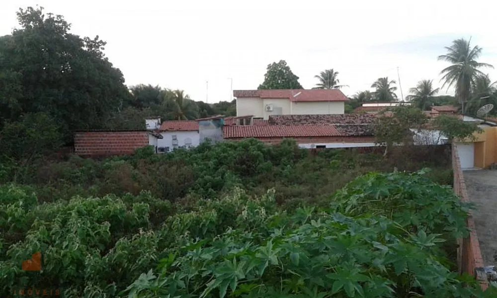Terreno, 1215 m² - Foto 5