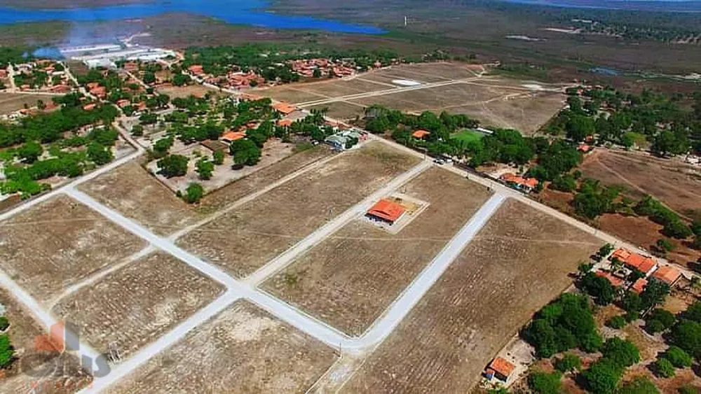 Terreno, 150 m² - Foto 6