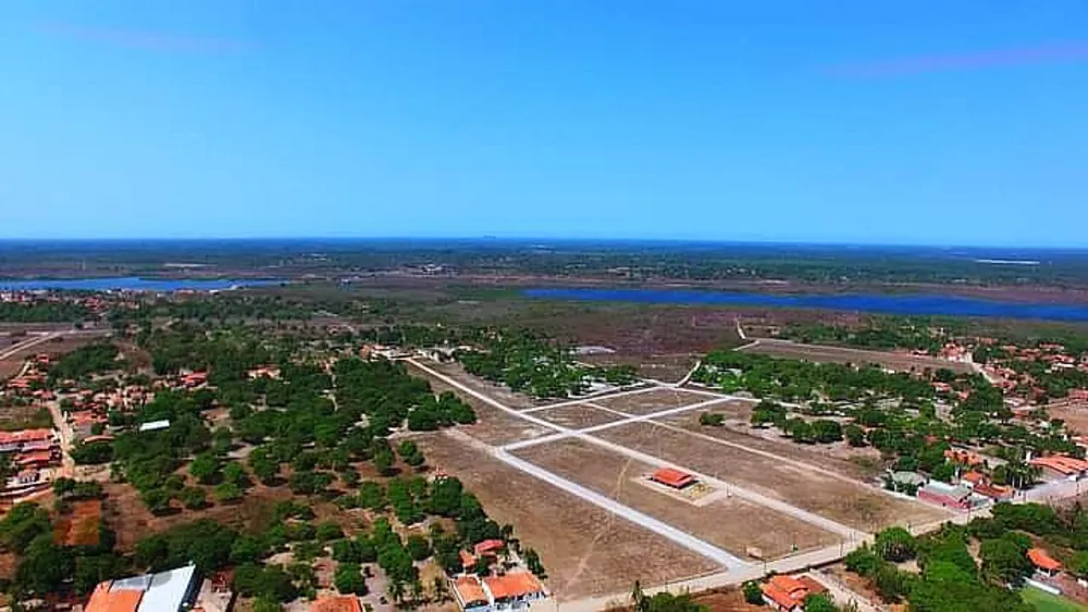 Terreno, 150 m² - Foto 5