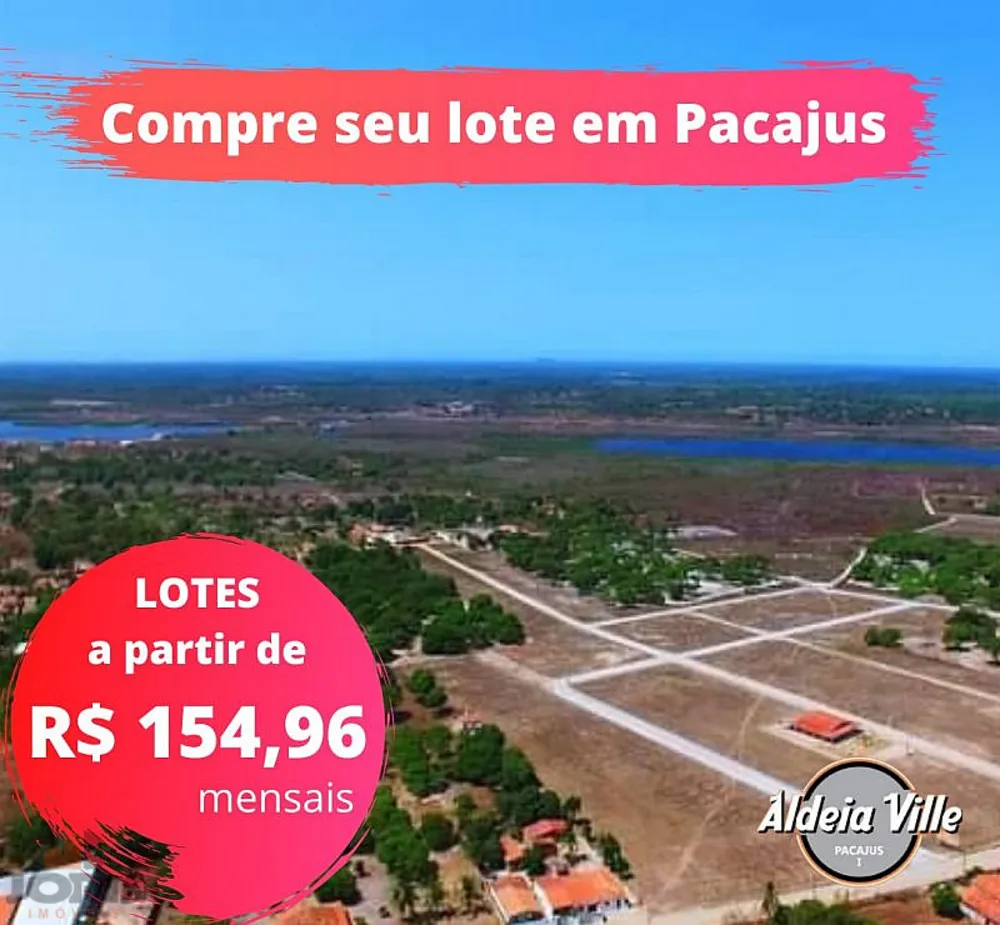 Terreno, 150 m² - Foto 7