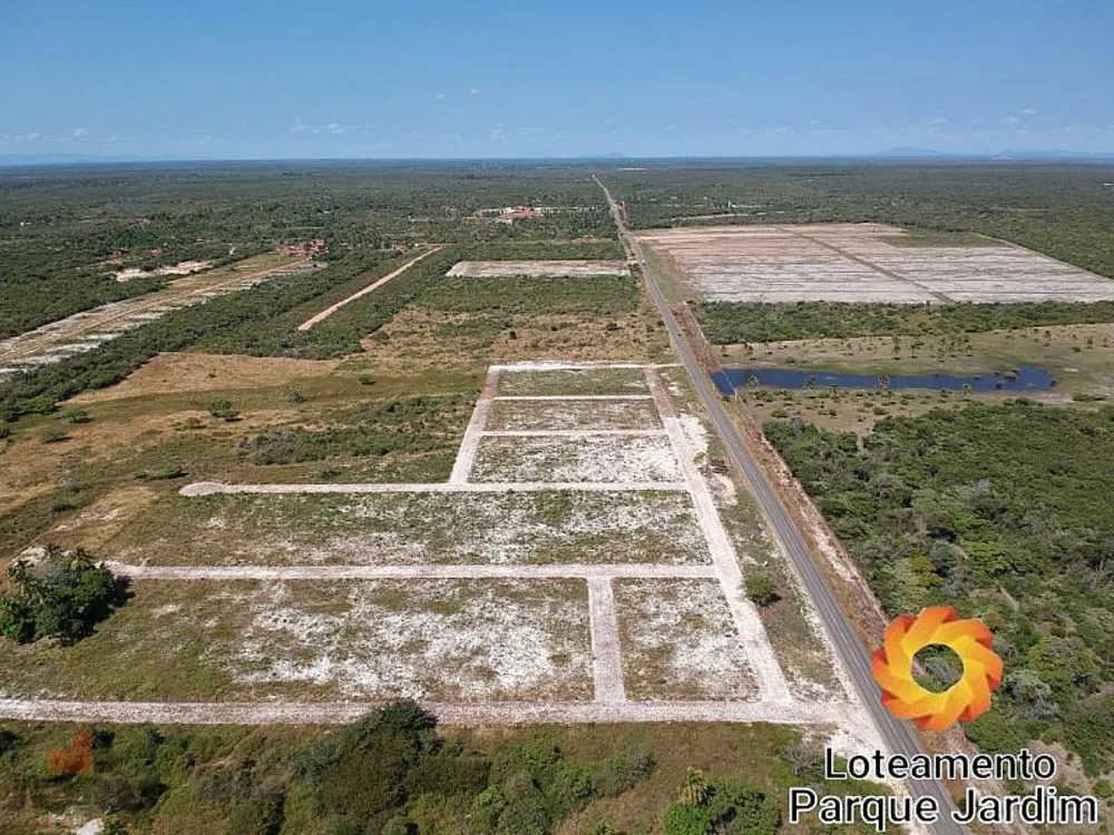 Terreno, 182 m² - Foto 11