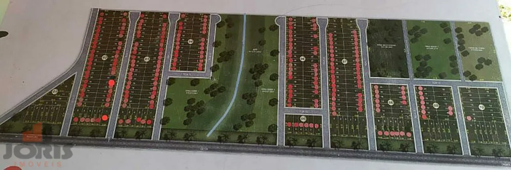 Terreno, 182 m² - Foto 10