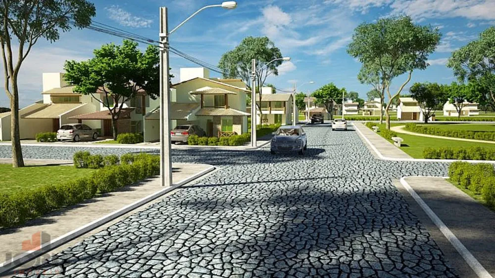 Terreno, 182 m² - Foto 4