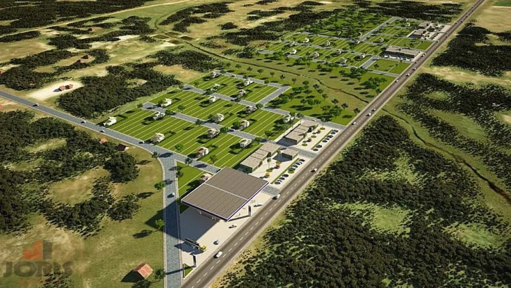Terreno, 182 m² - Foto 5