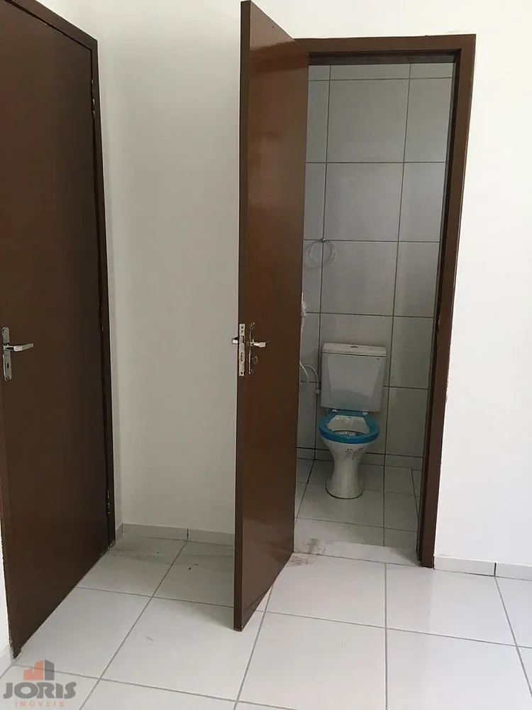 Casa, 2 quartos, 79 m² - Foto 6