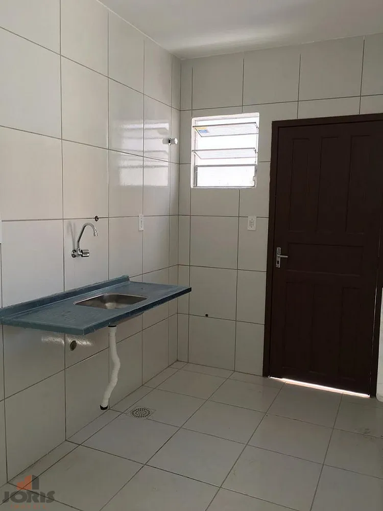 Casa, 2 quartos, 79 m² - Foto 5