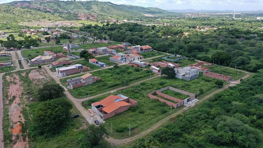Terreno, 200 m² - Foto 6