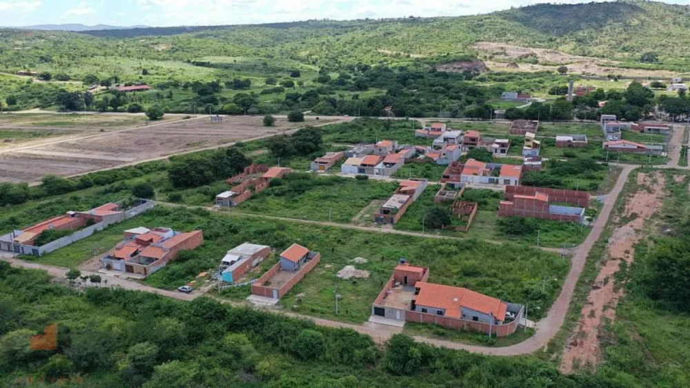 Terreno, 200 m² - Foto 12