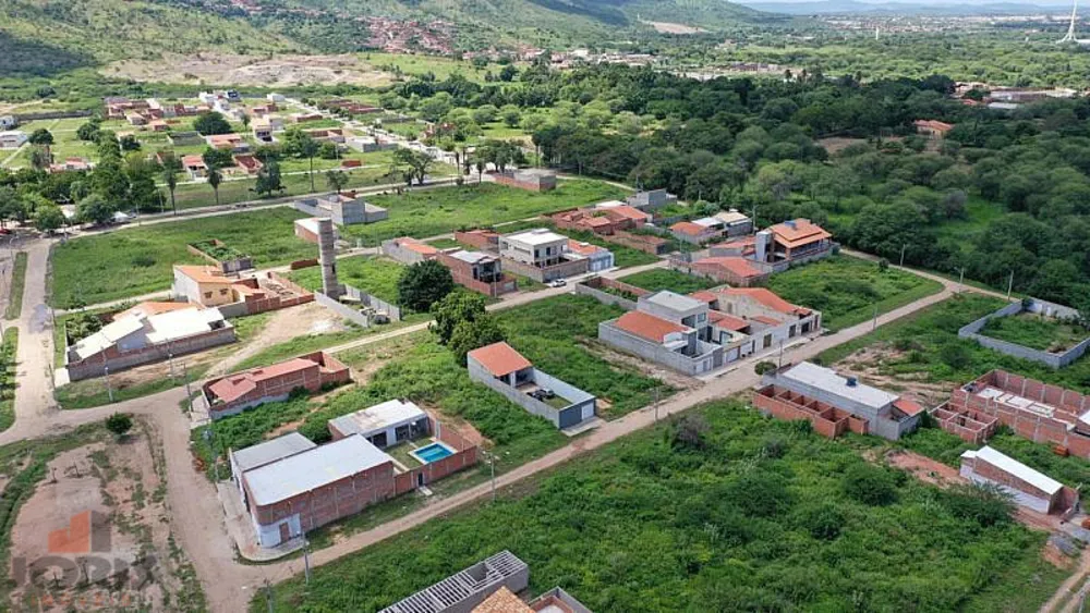 Terreno, 200 m² - Foto 8