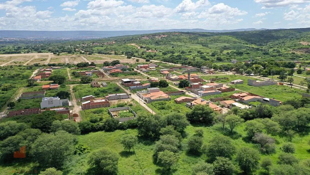 Terreno, 200 m² - Foto 4
