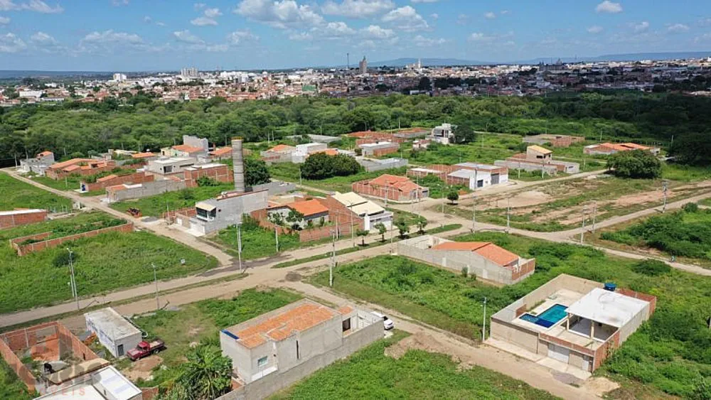 Terreno, 200 m² - Foto 5
