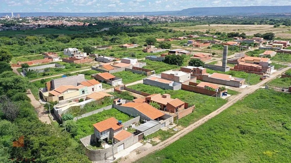 Terreno, 200 m² - Foto 10