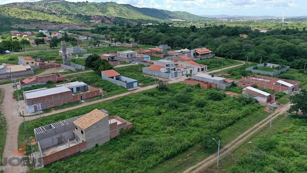 Terreno, 200 m² - Foto 7