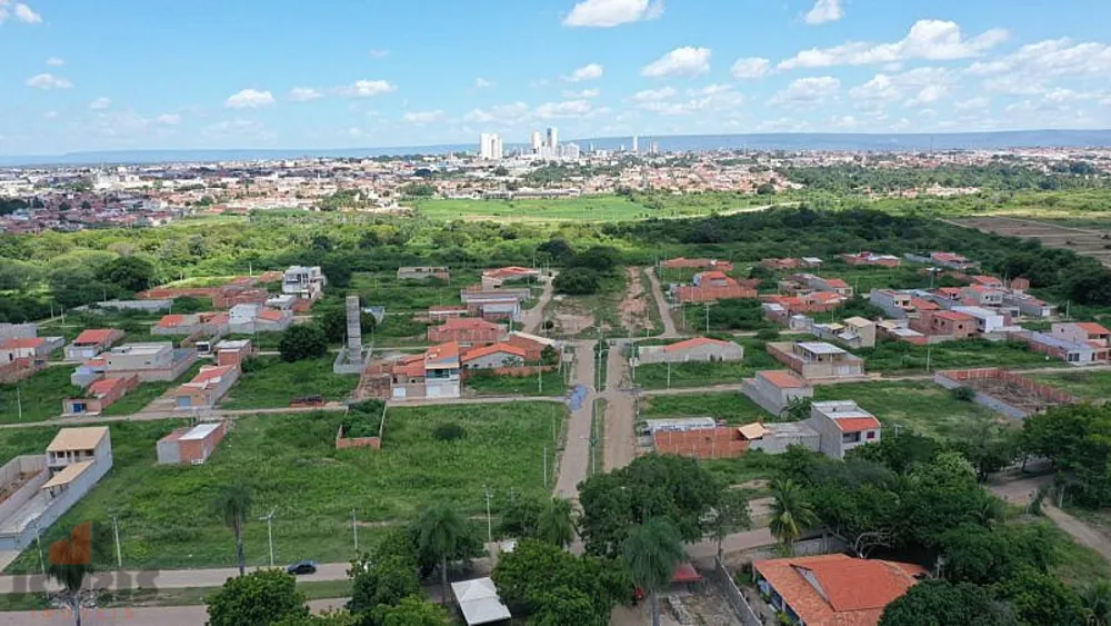 Terreno, 200 m² - Foto 9