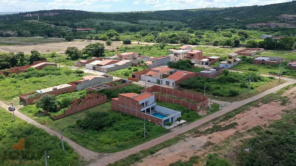 Terreno, 200 m² - Foto 11