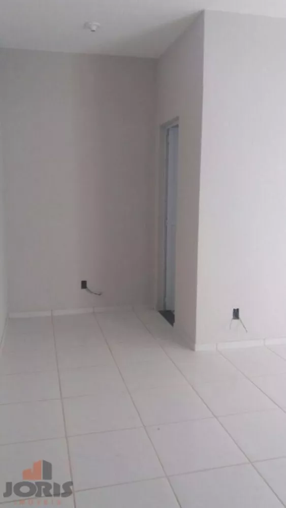 Casa à venda com 2 quartos, 87m² - Foto 5