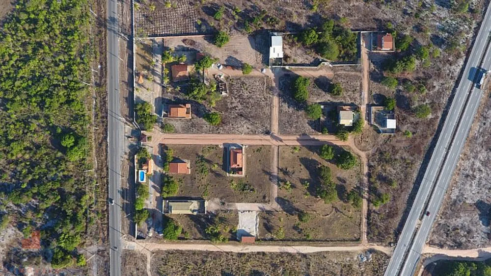 Terreno, 1360 m² - Foto 5